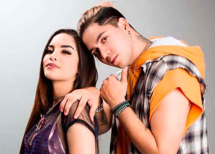 juan-de-dios-pantoja mexico