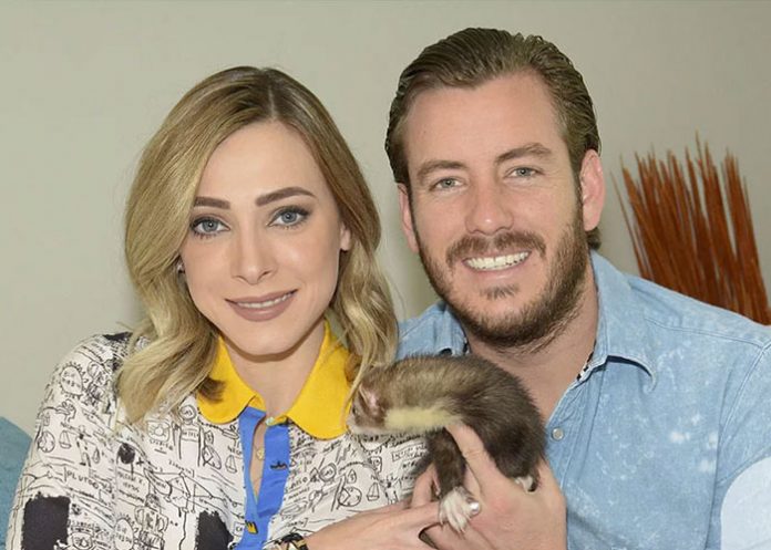 juan-diego-covarrubias-y-edna-monroy mexico