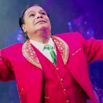 Hijo mayor de Juan Gabriel es nombrado heredero universal mexico