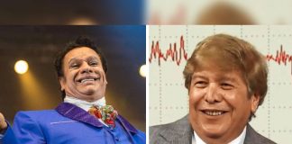 mensaje