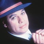 Publican imágenes inéditas de Juan Gabriel antes de morir mexico