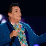 Joaquín Muñoz explota contra supuesto novio de Juan Gabriel mexico