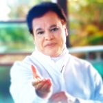 Los hombres en la vida de Juan Gabriel que inspiraron sus canciones mexico