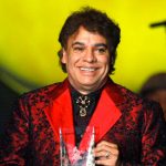 Joaquín Muñoz al fin anuncia la muerte de Juan Gabriel mexico