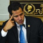 Denuncian altos grados de corrupción en la oposición venezolana venezuela