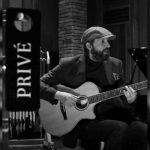 Juan Luis Guerra celebra la Navidad con su nuevo trabajo musical republica dominicana