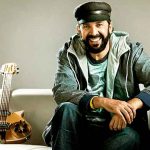 Juan Luis Guerra lanza nuevo sencillo «Privé» musica
