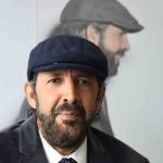 Juan Luis Guerra es operado del corazón musica