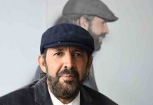 Juan Luis Guerra es operado del corazón musica