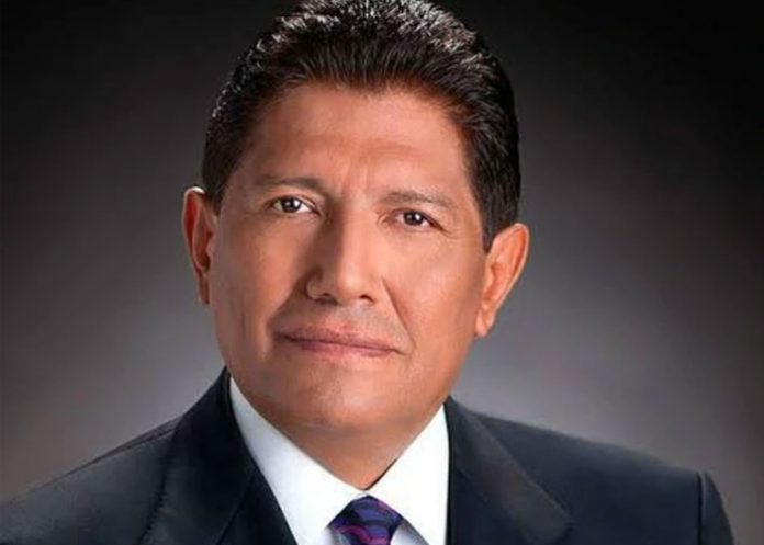 juan-osorio mexico