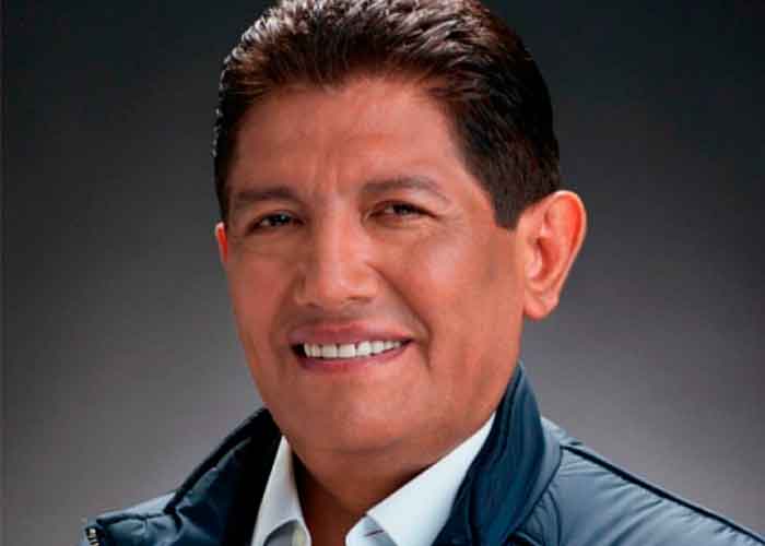 juan-osorio coronavirus