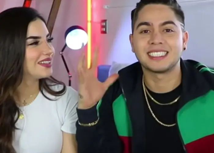 juan_de kimberly loaiza