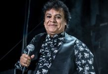 Sale a la luz entrevista de Juan Gabriel antes de morir juan gabriel