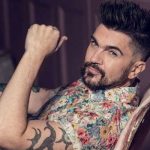 Juanes estrena «Aurora» camino a su homenaje en los Latin GRAMMY latin grammy  2019