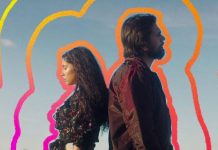 Juanes lanza nuevo sencillo Querer Mejor junto a Alessia Cara musica