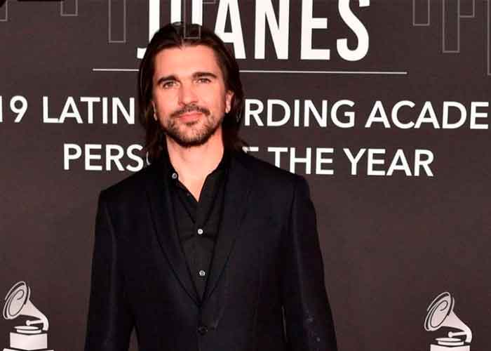 juanes-_wOhzkx6 musica