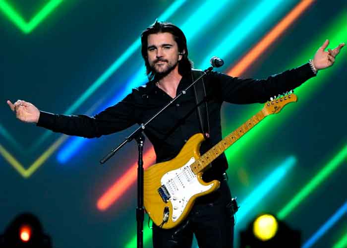 juanes_8u3KElz musica