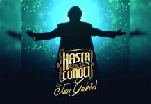 En pausa segunda temporada de la serie sobre Juan Gabriel