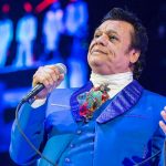 «Juanga prepara un video que enviará a AMLO», dice exmánager estados unidos