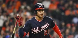 juan soto