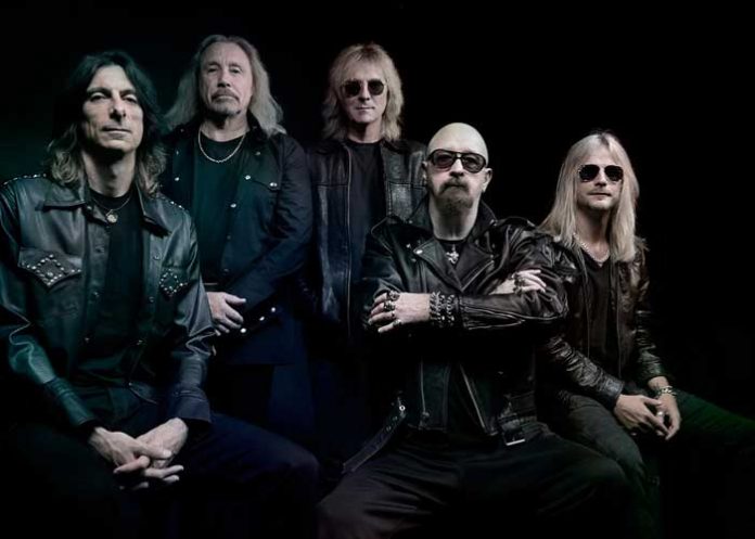 judas-ron reino unido