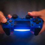 Videojuego ruso enseñará a pronosticar en situaciones de crisis moscu