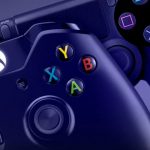 Los mejores juegos del 2018 mejores juegos