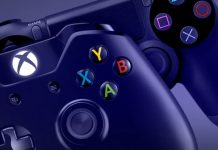 Los mejores juegos del 2018 mejores juegos