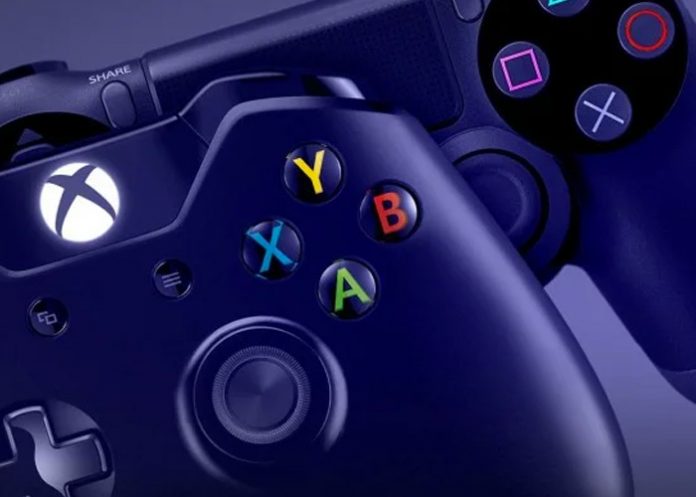 juegis6 mejores juegos