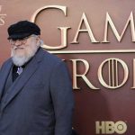 EE.UU.: Estafador pone nombre de ‘Juego de Tronos’ para cobrar ayudas millonarias estados unidos