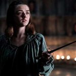 Actriz revela cuándo se estrenará el final de ‘Juego de Tronos’