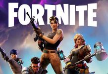Acusación: Fortnite es tan adictivo y peligroso como la cocaína canada