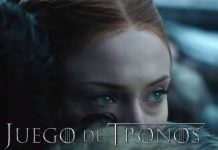 ¡Hasta 80 minutos! Esto durarán los capítulos de Juego de Tronos estados unidos