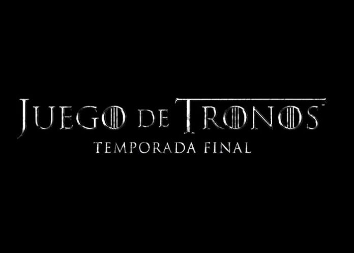 juego-de-tronos fecha