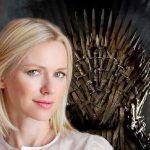 HBO canceló la precuela de «Game of Thrones» con Naomi Watts estados unidos