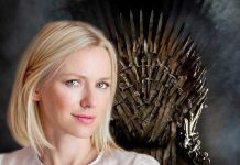 HBO canceló la precuela de «Game of Thrones» con Naomi Watts estados unidos