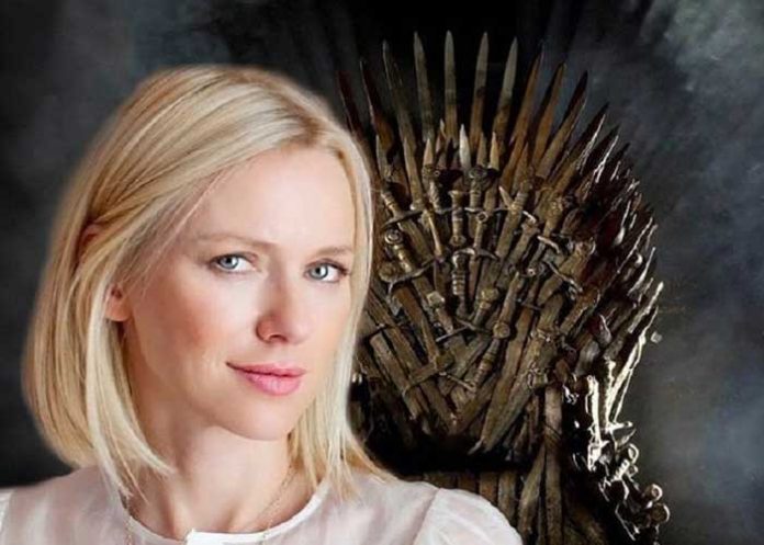 juego-de-tronos-cancelado estados unidos