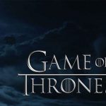 Actor de Game of Thrones fue hallado sin vida en Irlanda cine