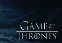 Actor de Game of Thrones fue hallado sin vida en Irlanda cine