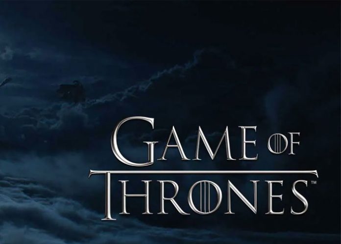 juego-de-tronos_DL0hNe1 cine