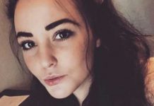Reino Unido: Joven murió asfixiada por juego erótico en línea reino unido
