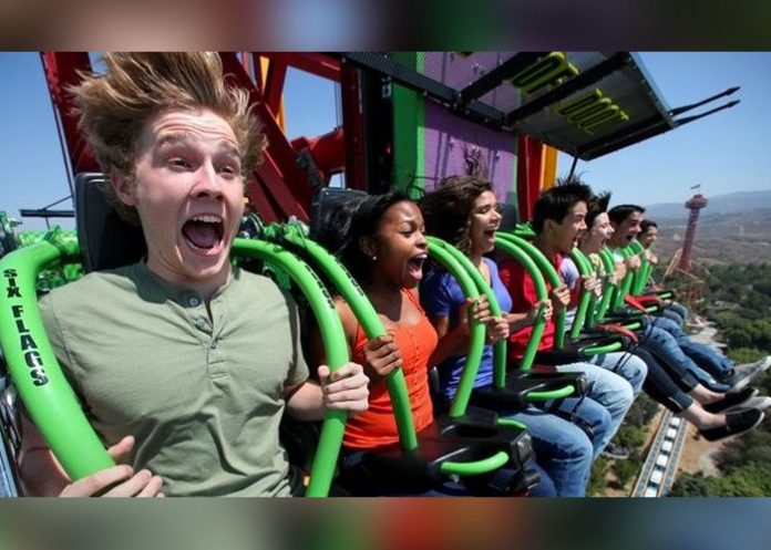 juego-mecanico-es-falso corea del sur