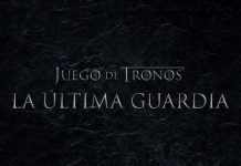 hbo