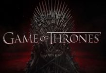 Actriz de «Game of Thrones» llama «desagradecidos» a fans de la serie cine