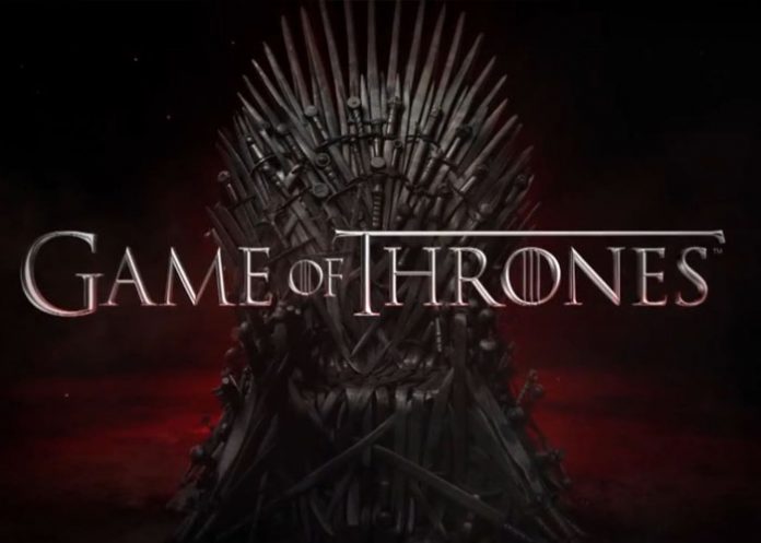 juego_de_tronos_ cine