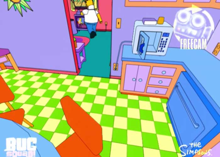 juego_ivCXB1E tecnologia