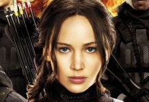 Juegos del hambre regresará a los cines con una precuela cine