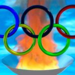 Los Juegos Olímpicos de Tokio se posponen para 2021 japon