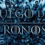 ¡Otra a la lista! Actriz de «Juego de tronos» denuncia a Marilyn Manson por violencia física y sexual musica