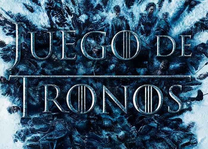 jueo-de-tronos musica